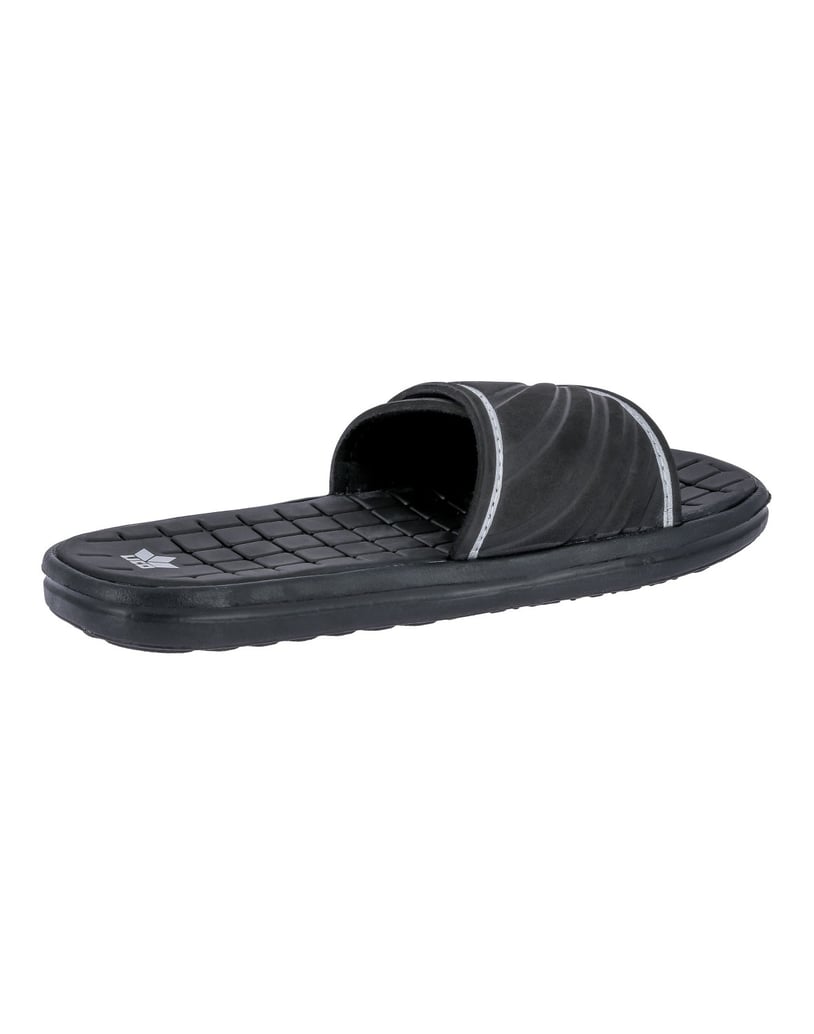 Lico-Badesandale-Barracuda-V-schwarz