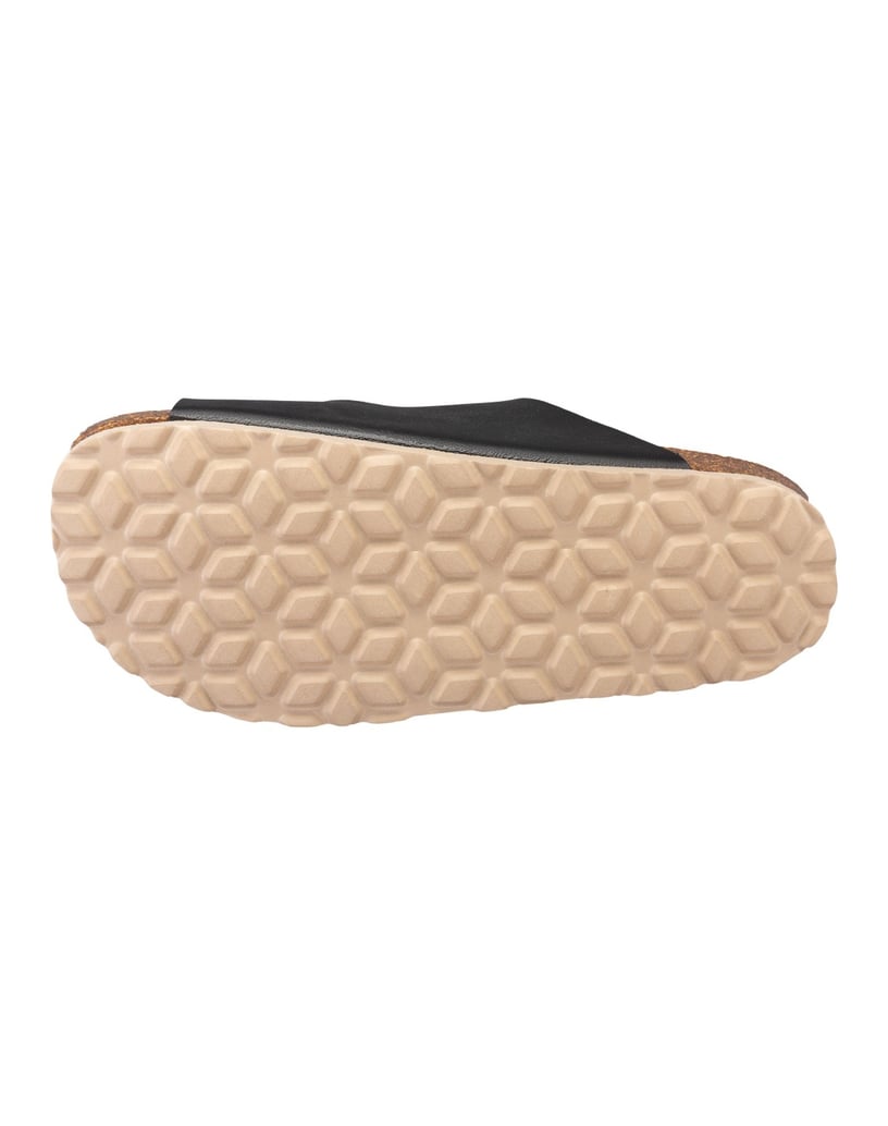 Lico-Pantolette-Bioline-Kids-schwarz