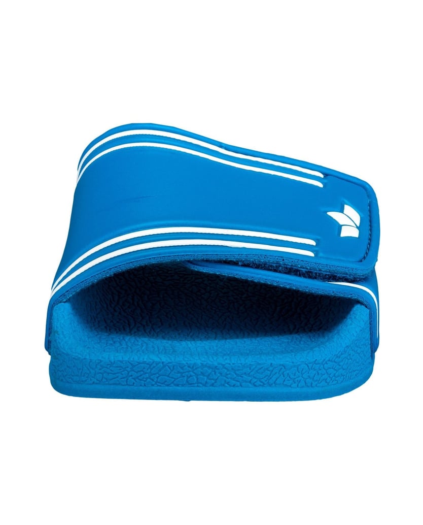 Lico-Badesandale-Coast-V-blau