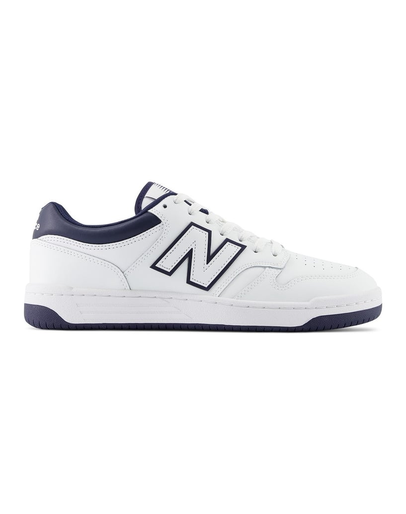 New-Balance-LIFESTYLE-SCHUHE-BB480LWN