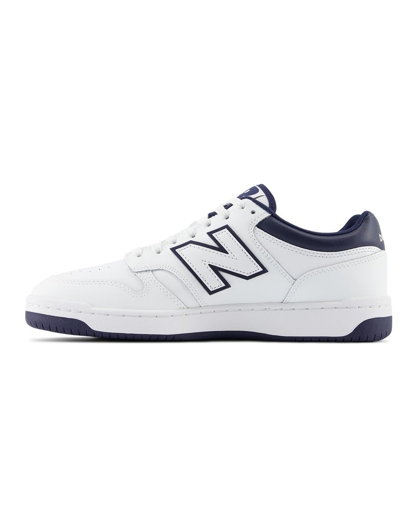 New-Balance-LIFESTYLE-SCHUHE-BB480LWN