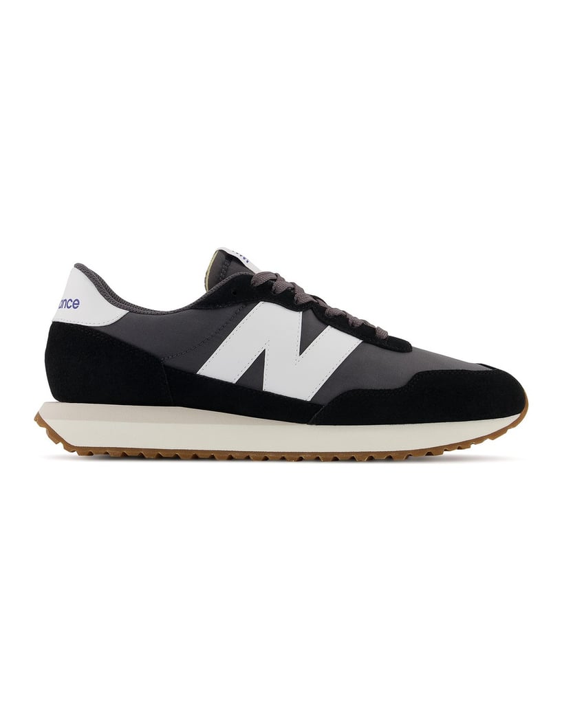 New-Balance-LIFESTYLE-SCHUHE-MS237GA