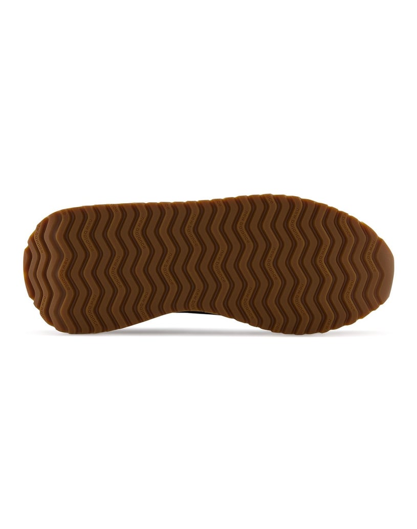 New-Balance-LIFESTYLE-SCHUHE-MS237GA