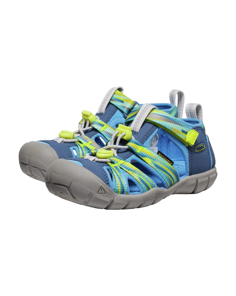 KEEN-KINDERSCHUHE-C-SEACAMP-II-CNX-blau