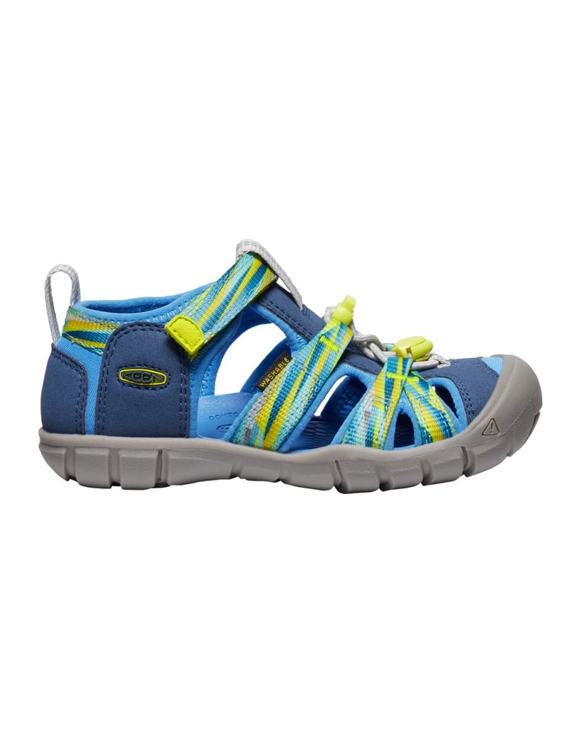 KEEN-KINDERSCHUHE-C-SEACAMP-II-CNX-blau