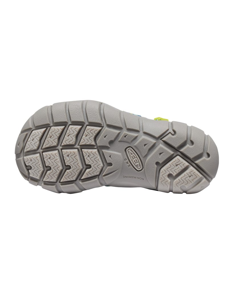 KEEN-KINDERSCHUHE-C-SEACAMP-II-CNX-blau
