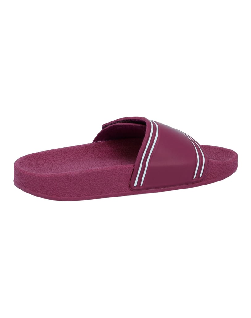 Lico-Badepantolette-Coast-V-rosa