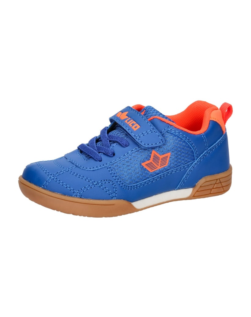 Lico-Sportschuh-Bernie-VS-blau