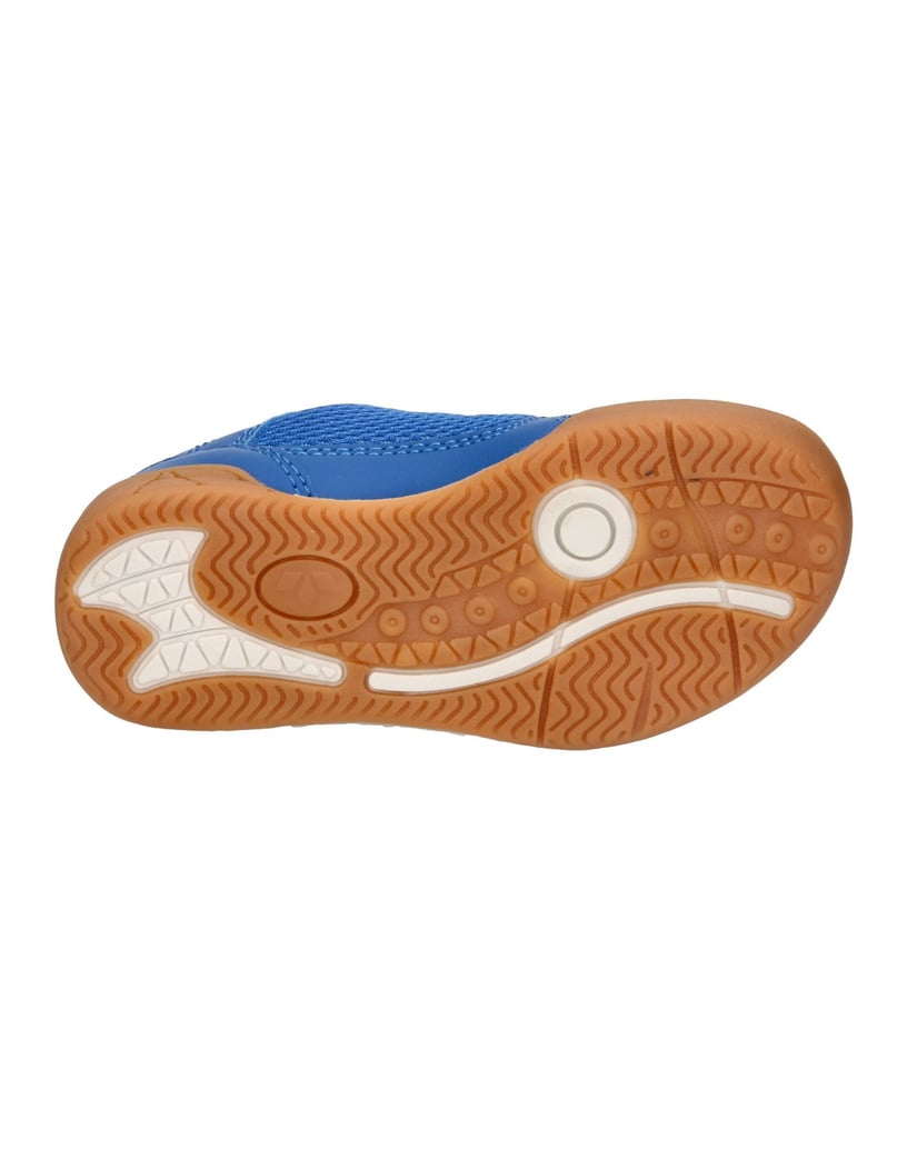 Lico-Sportschuh-Bernie-VS-blau