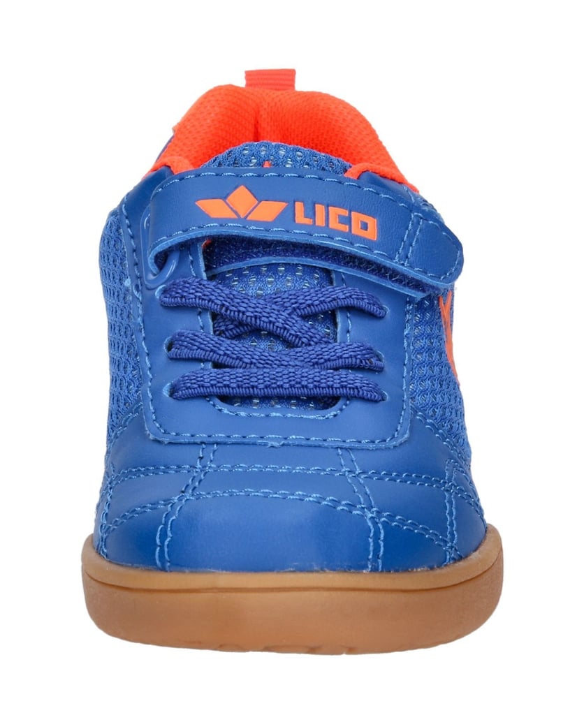 Lico-Sportschuh-Bernie-VS-blau