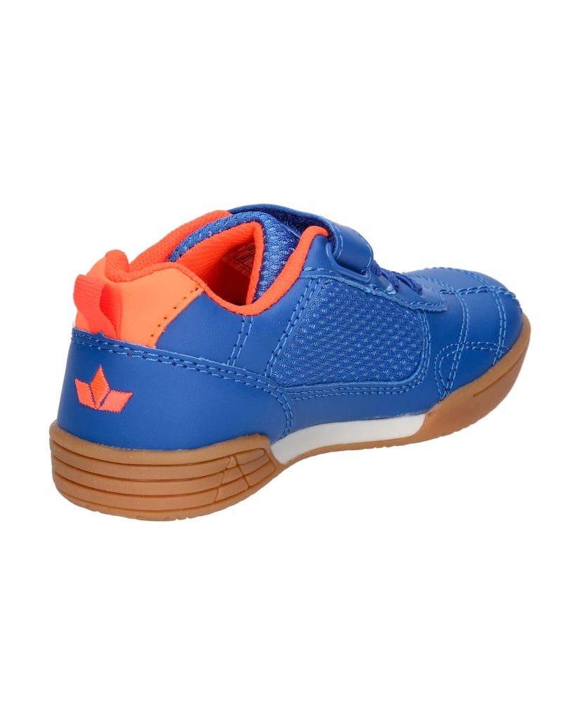 Lico-Sportschuh-Bernie-VS-blau