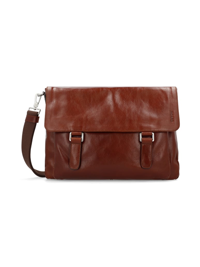 PICARD-PICARD-UMHÄNGETASCHE-BUDDY-5543-schwarz