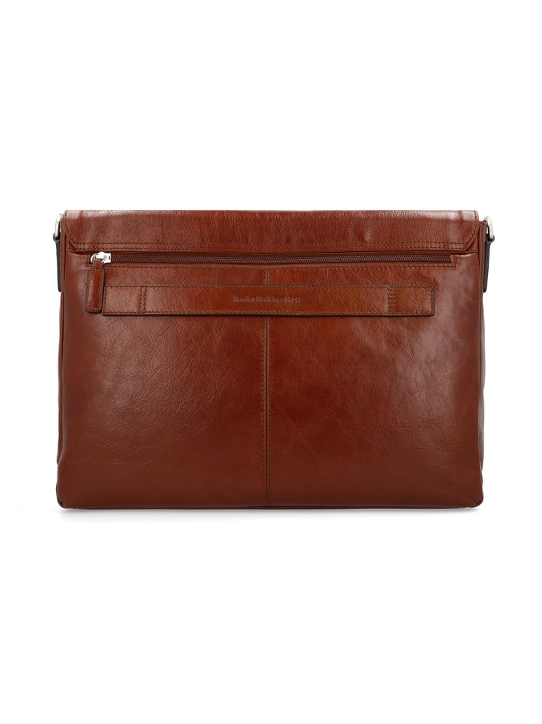 PICARD-PICARD-UMHÄNGETASCHE-BUDDY-5543-schwarz