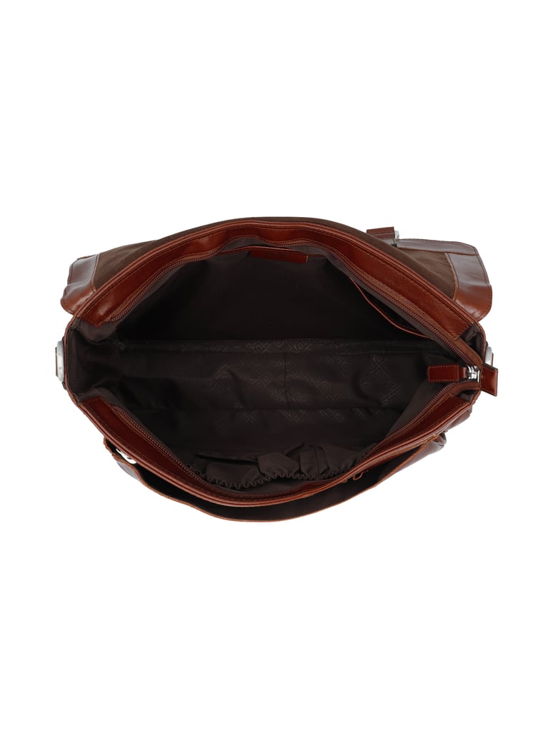 PICARD-PICARD-UMHÄNGETASCHE-BUDDY-5543-schwarz