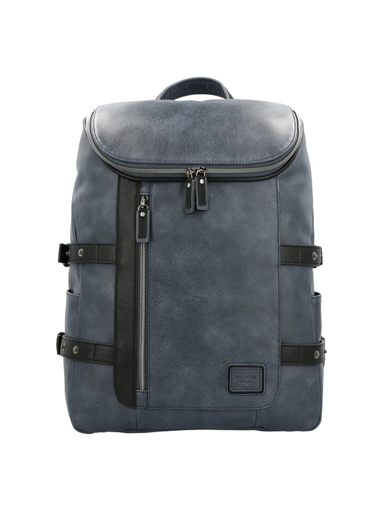 PICARD-PICARD-RUCKSACK-BREAKERS-9657