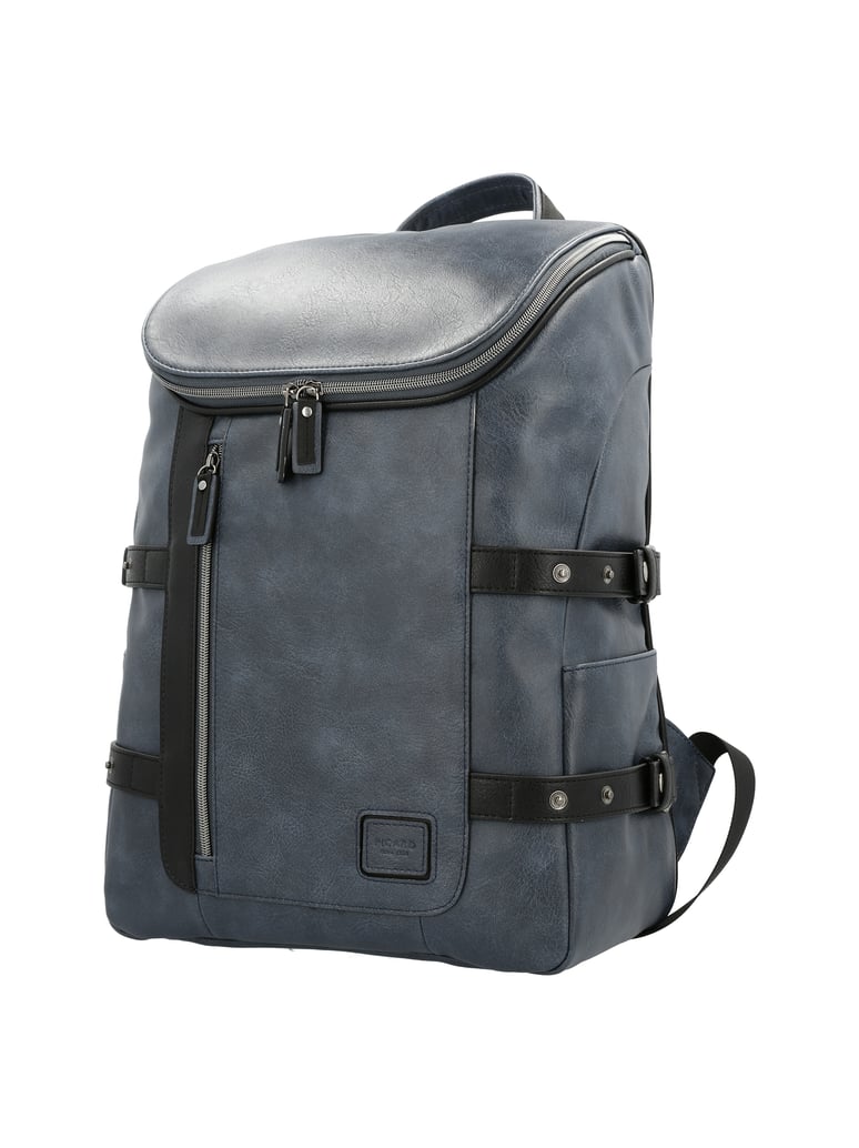 PICARD-PICARD-RUCKSACK-BREAKERS-9657