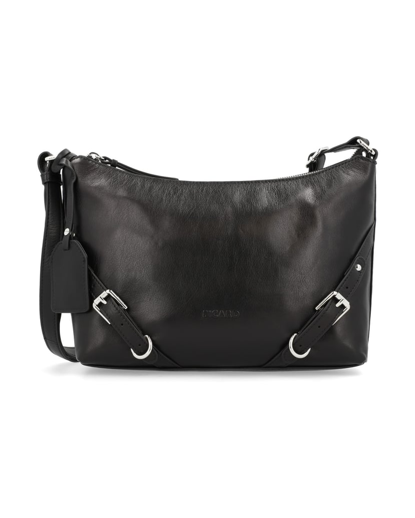 PICARD-PICARD-SCHULTERTASCHE-FELICITA-7183-weiss