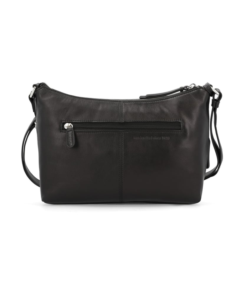 PICARD-PICARD-SCHULTERTASCHE-FELICITA-7183-weiss