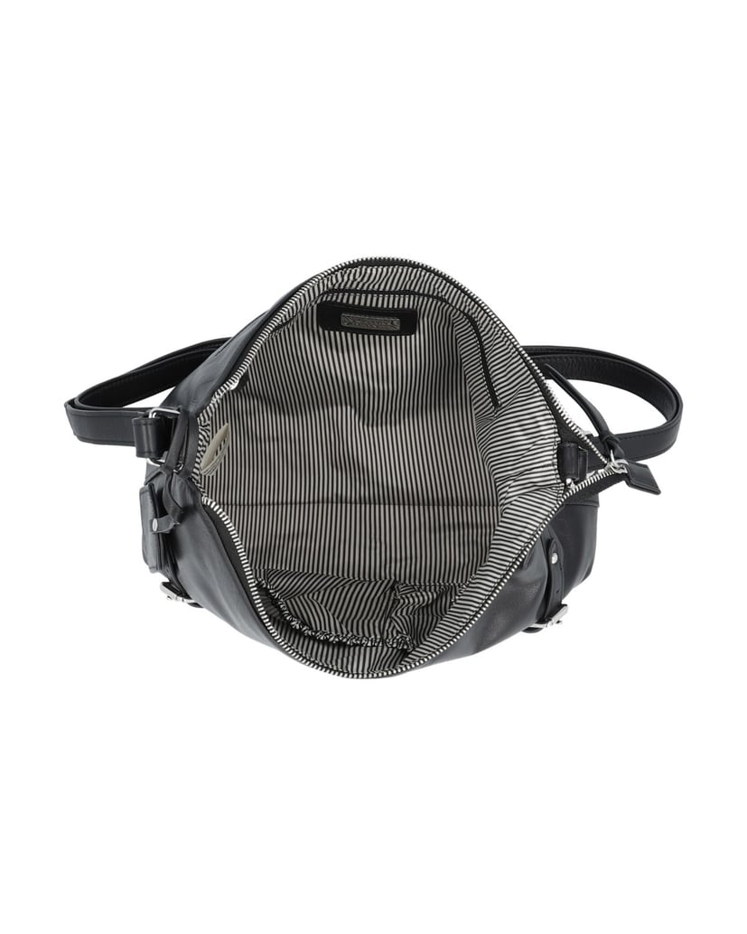 PICARD-PICARD-SCHULTERTASCHE-FELICITA-7183-weiss