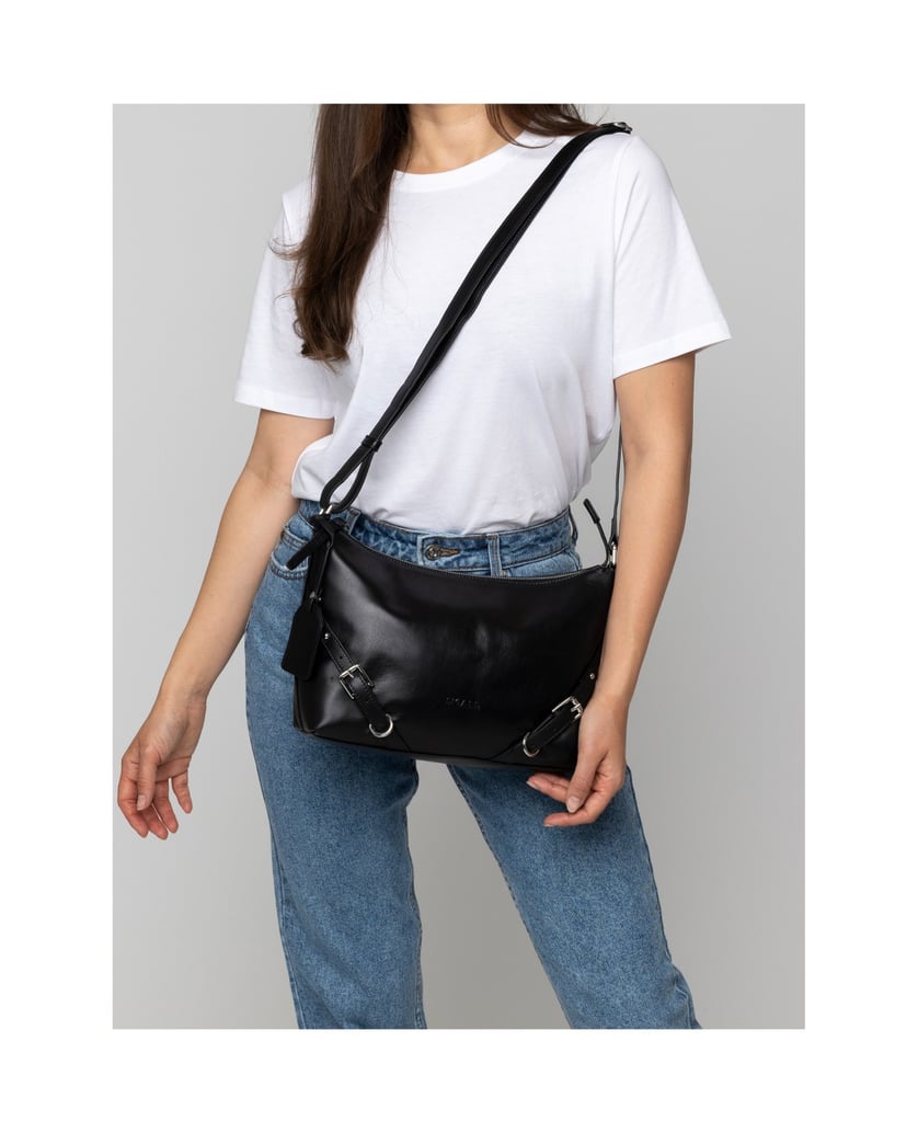 PICARD-PICARD-SCHULTERTASCHE-FELICITA-7183-weiss