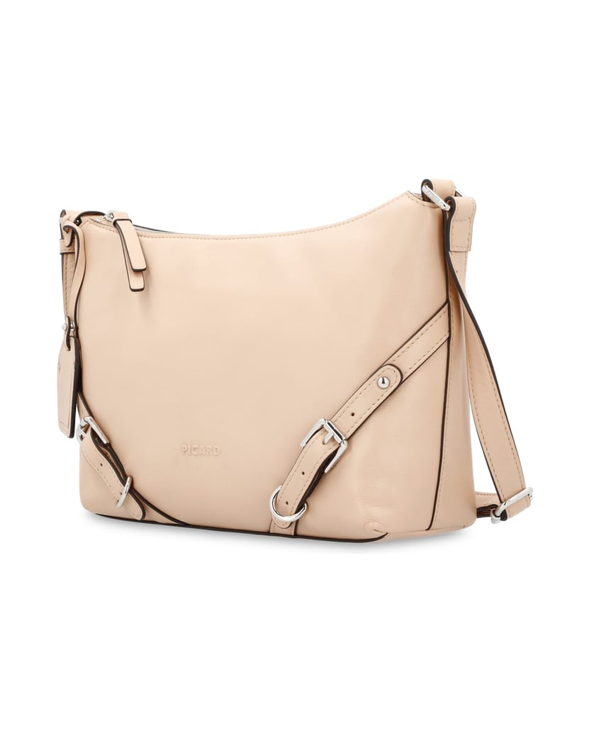 PICARD-PICARD-SCHULTERTASCHE-FELICITA-7183-weiss