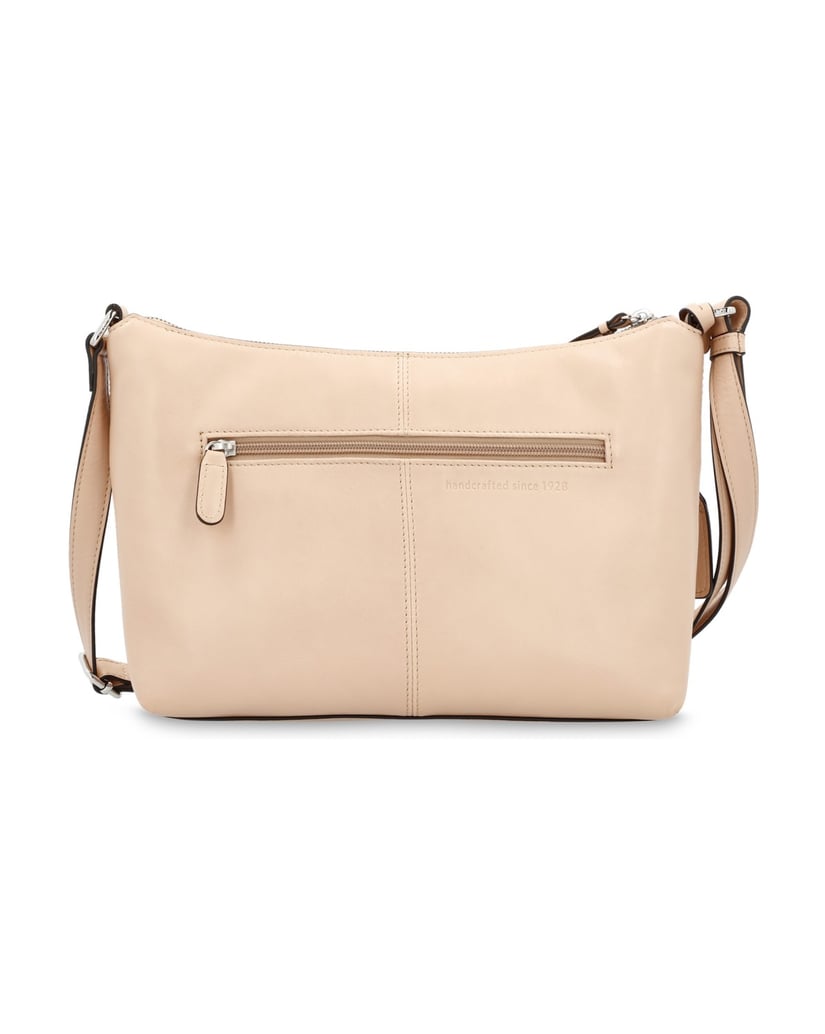 PICARD-PICARD-SCHULTERTASCHE-FELICITA-7183-weiss