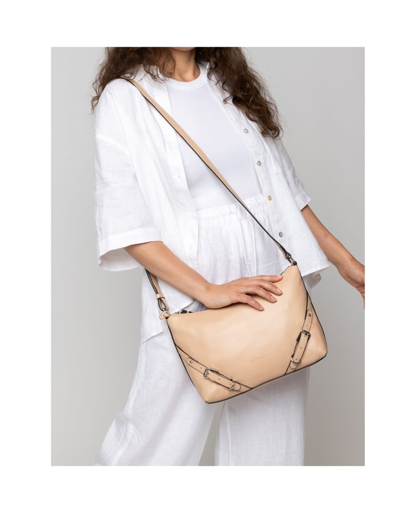 PICARD-PICARD-SCHULTERTASCHE-FELICITA-7183-weiss