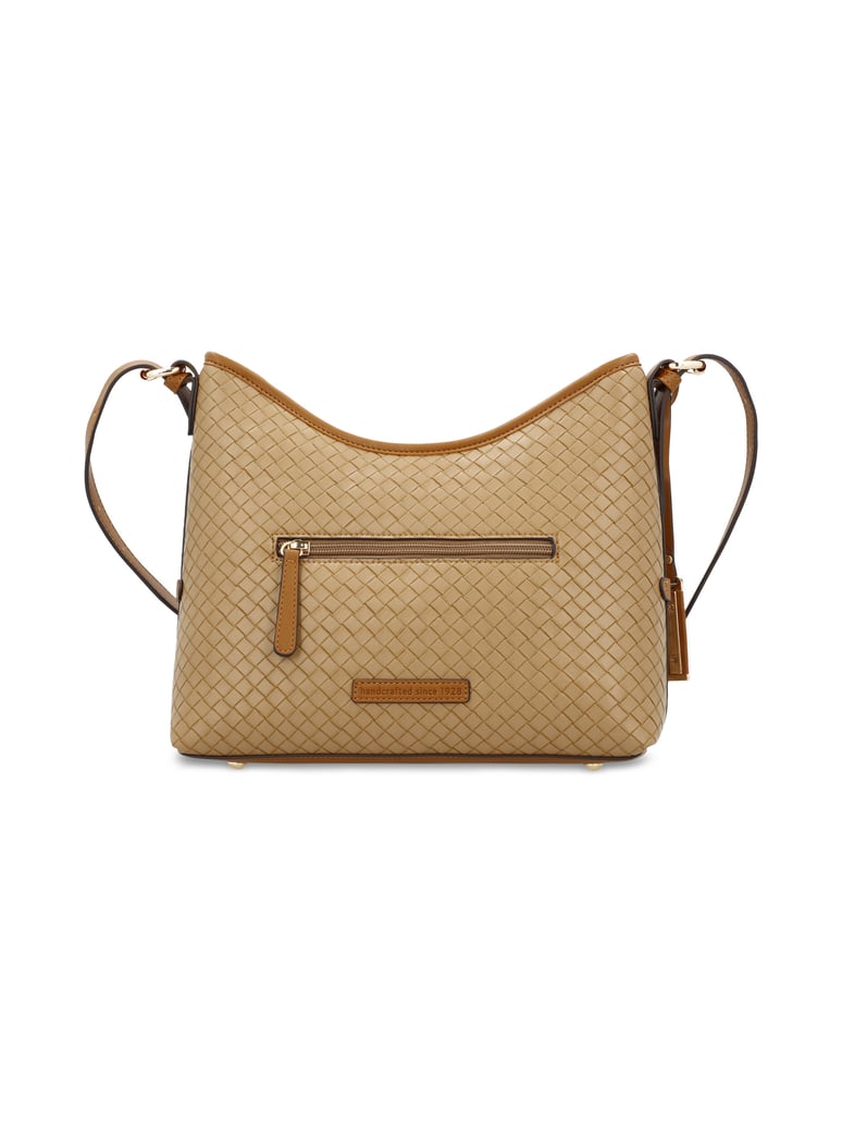 PICARD-PICARD-SCHULTERTASCHE-PIASTRELLE-3230