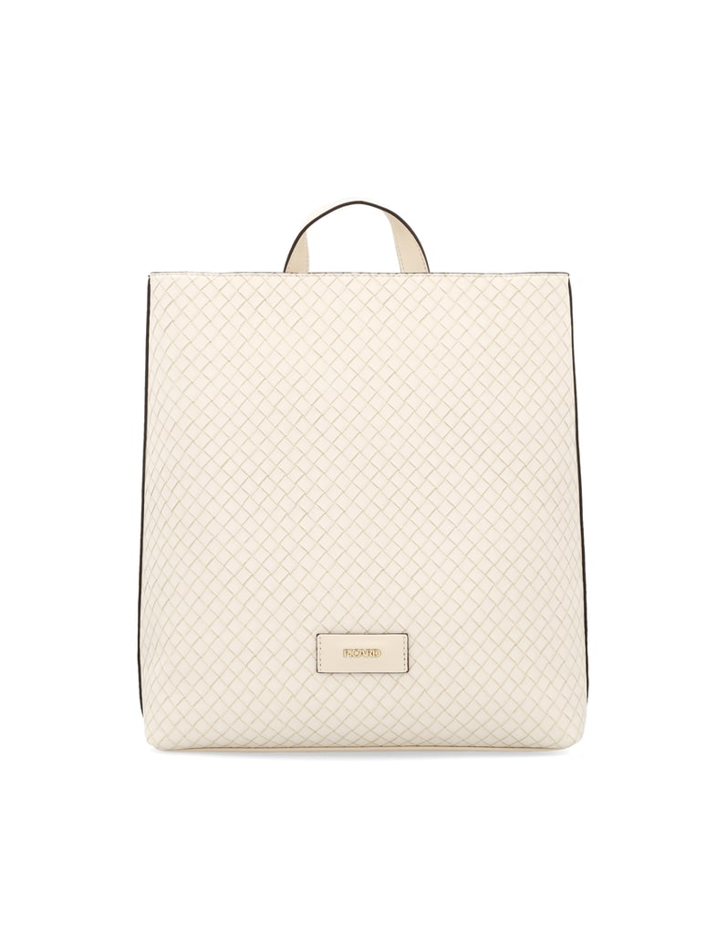 PICARD-PICARD-RUCKSACK-PIASTRELLE-3233-camel