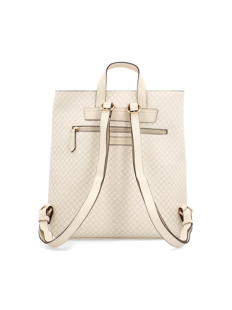 PICARD-PICARD-RUCKSACK-PIASTRELLE-3233-camel