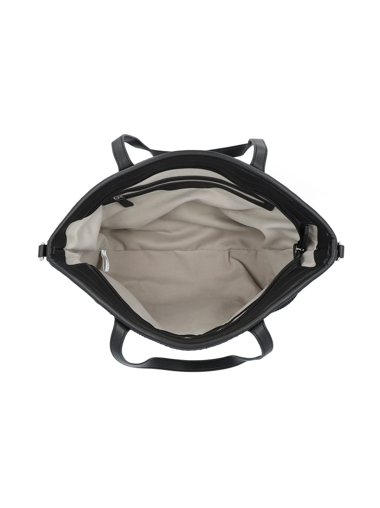 PICARD-PICARD-SHOPPER-KNITWORK-3228-gelb