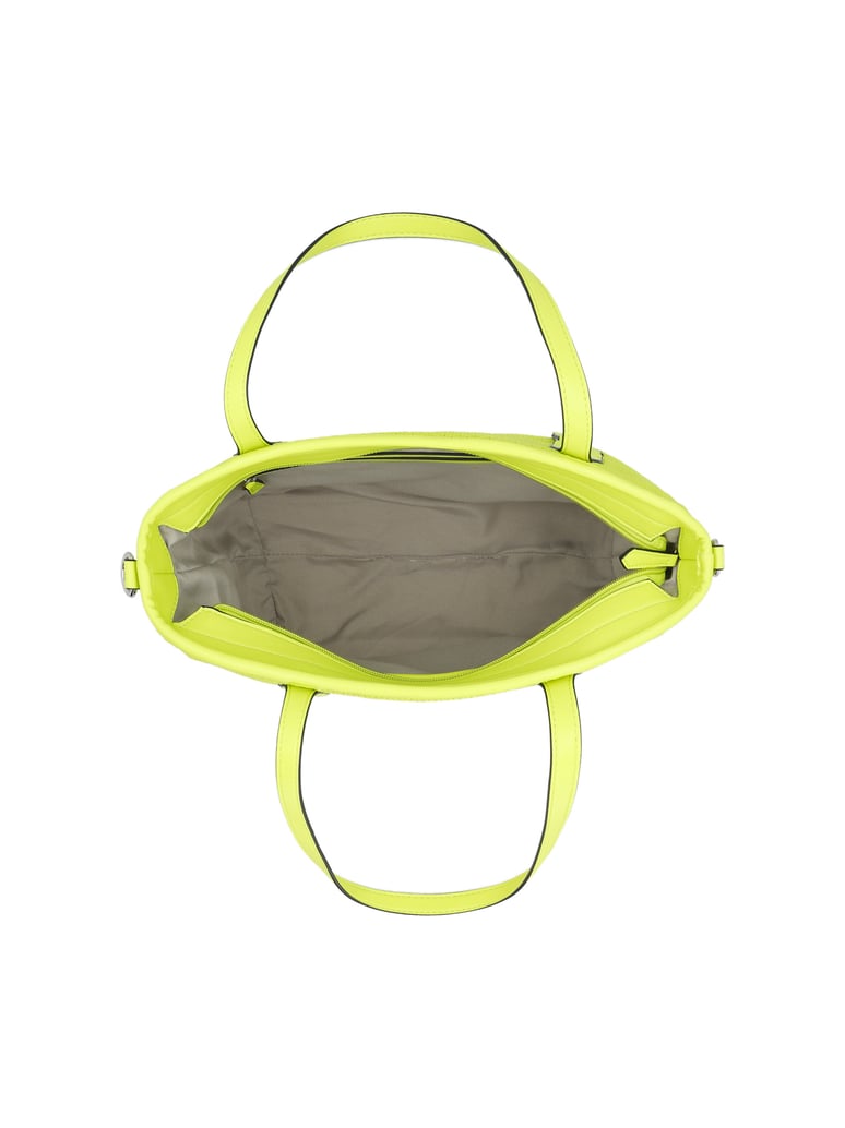 PICARD-PICARD-SHOPPER-KNITWORK-3228-gelb