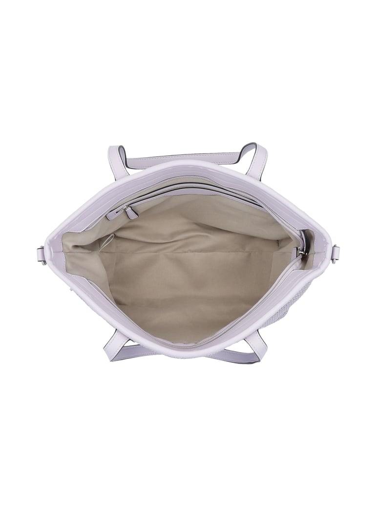 PICARD-PICARD-SHOPPER-KNITWORK-3228-gelb