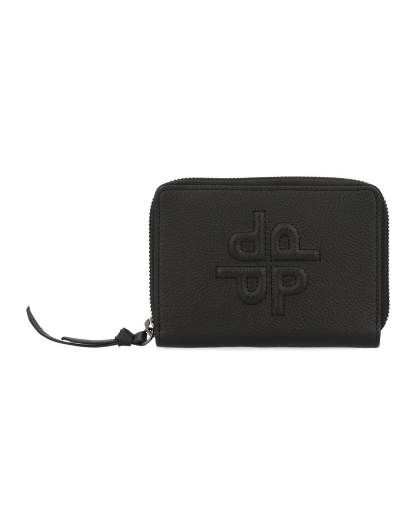 PICARD-PICARD-PORTEMONNAIE-PPPP-7202