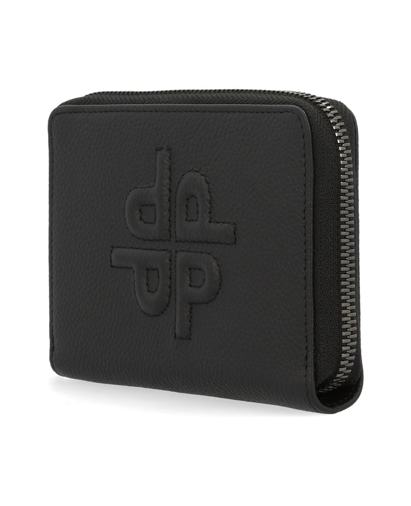 PICARD-PICARD-PORTEMONNAIE-PPPP-7202