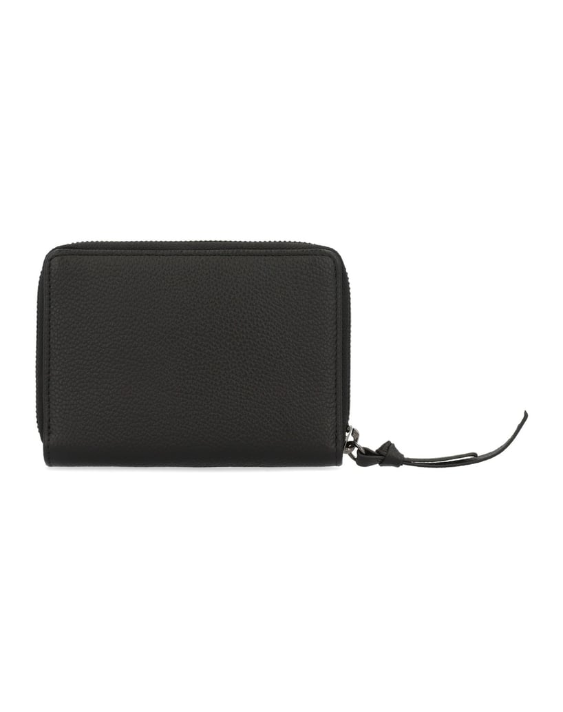 PICARD-PICARD-PORTEMONNAIE-PPPP-7202