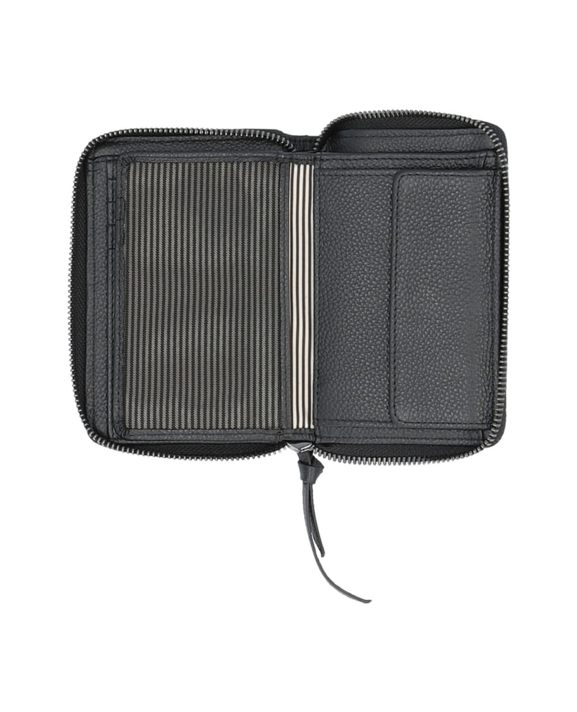 PICARD-PICARD-PORTEMONNAIE-PPPP-7202