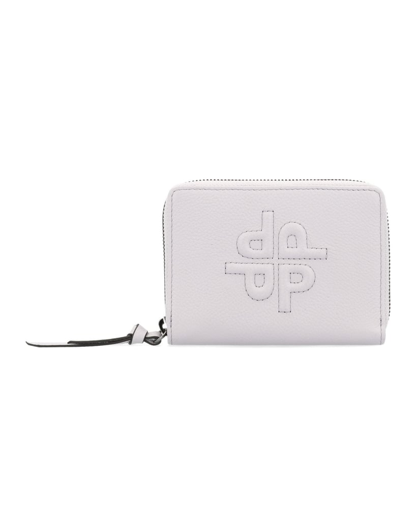 PICARD-PICARD-PORTEMONNAIE-PPPP-7202