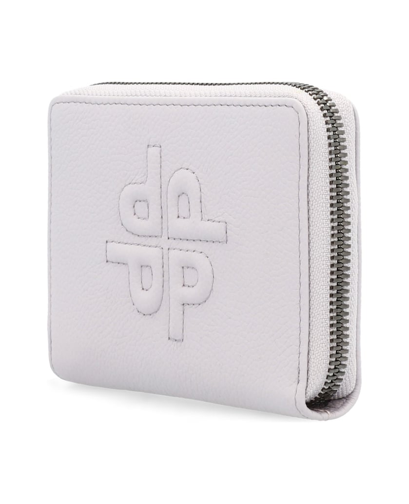 PICARD-PICARD-PORTEMONNAIE-PPPP-7202