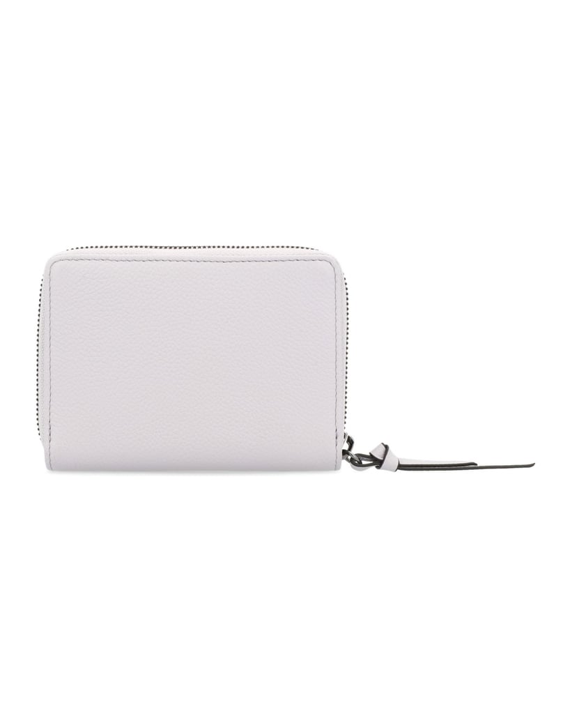 PICARD-PICARD-PORTEMONNAIE-PPPP-7202