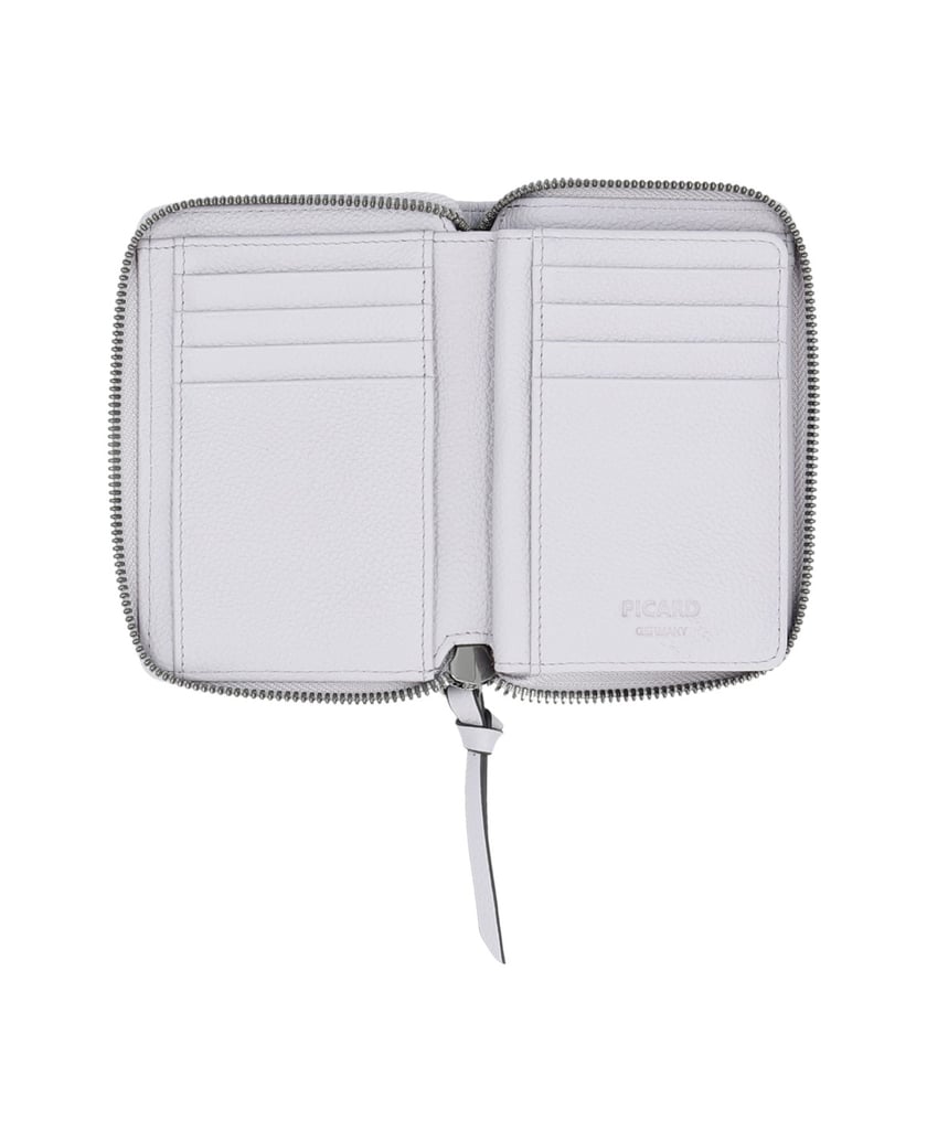 PICARD-PICARD-PORTEMONNAIE-PPPP-7202