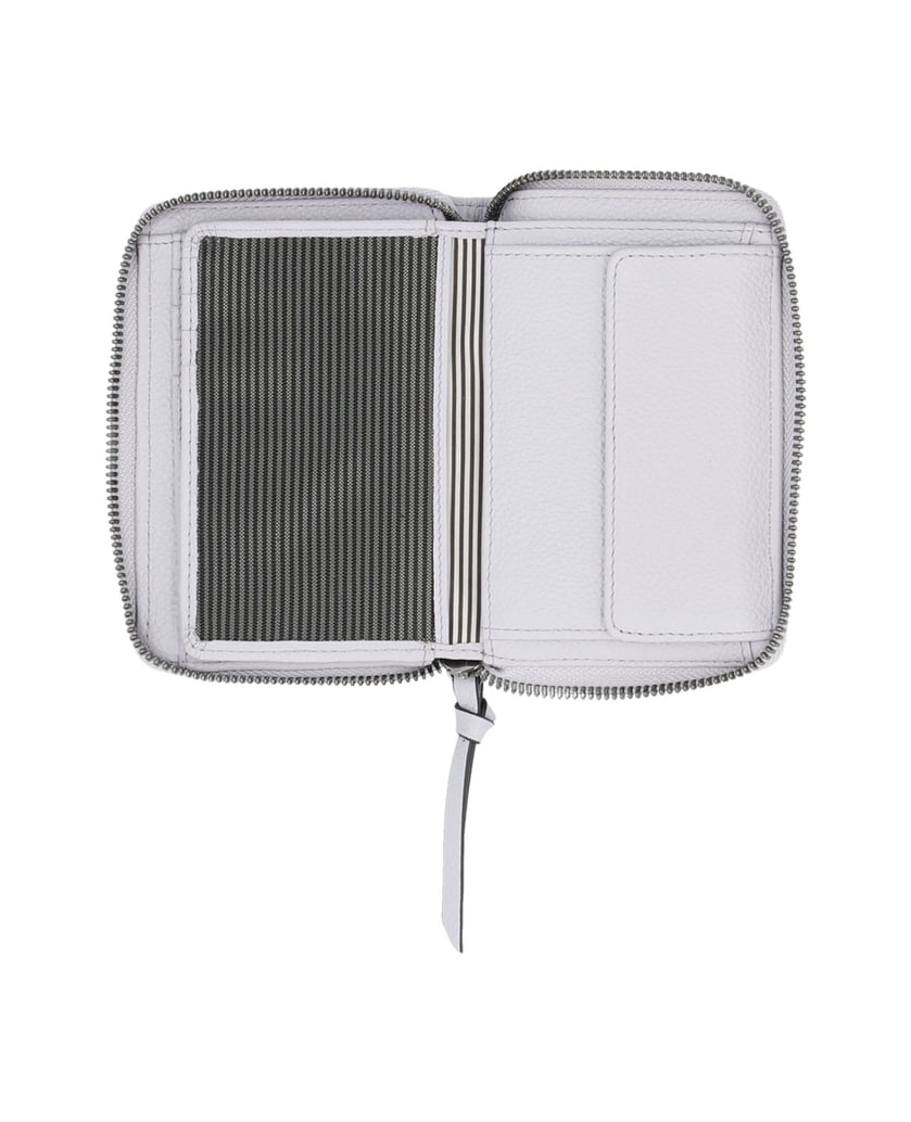 PICARD-PICARD-PORTEMONNAIE-PPPP-7202