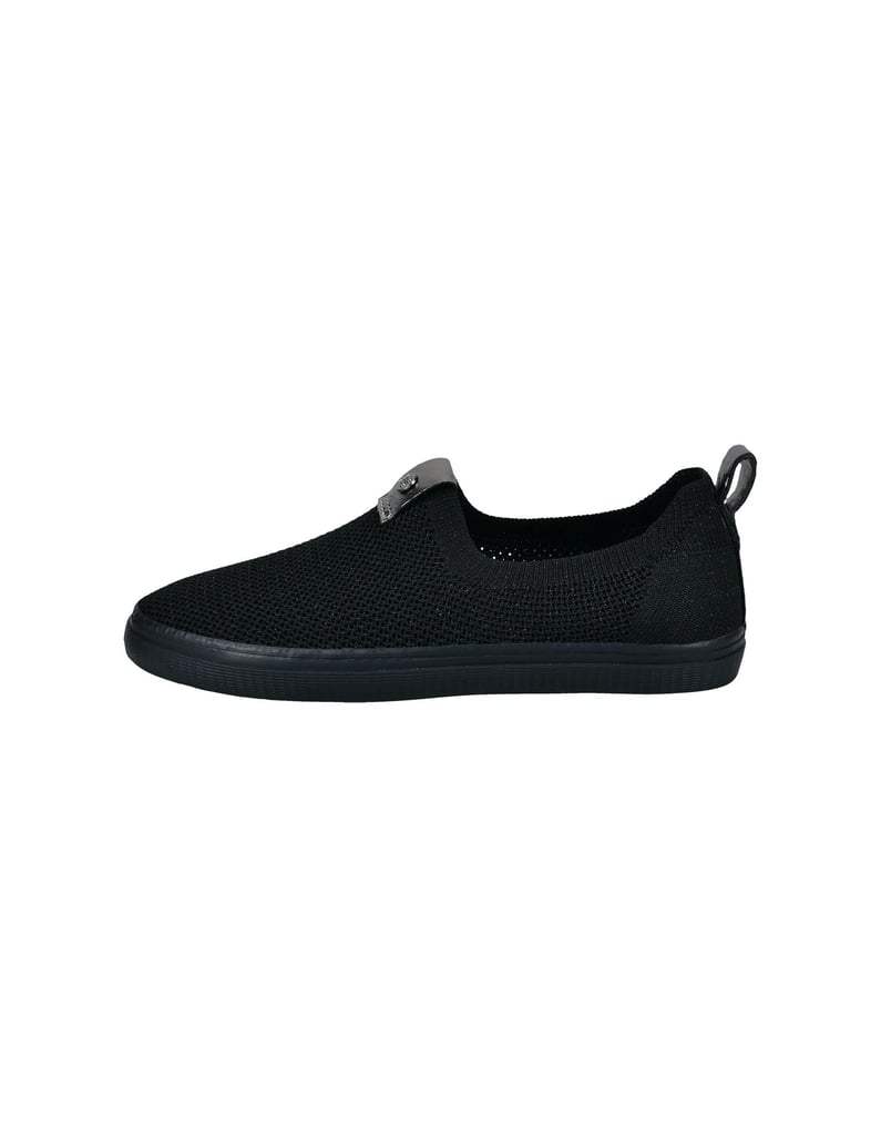 TT.-BAGATT-Slip-on