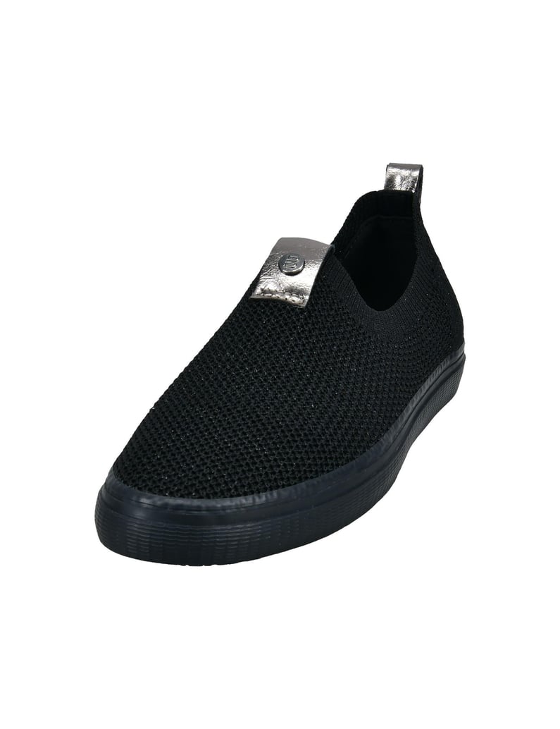 TT.-BAGATT-Slip-on