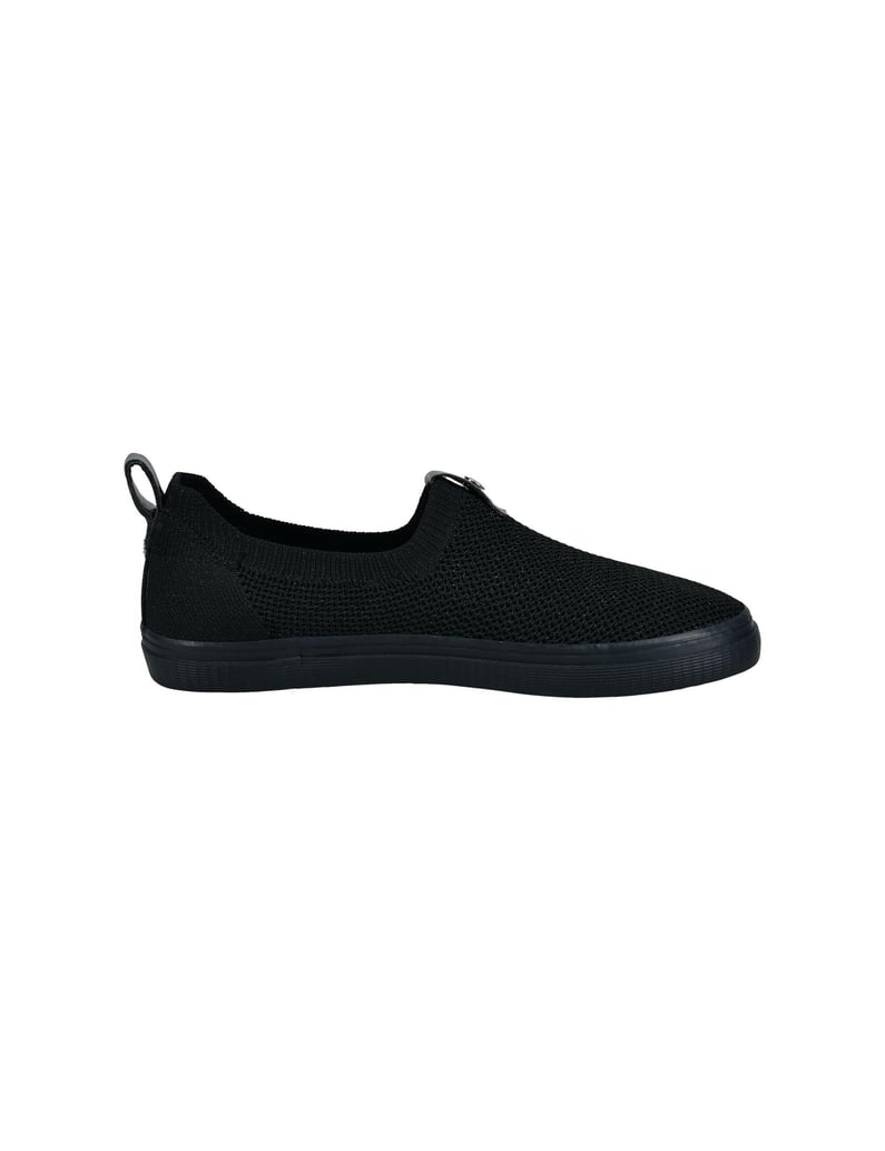 TT.-BAGATT-Slip-on