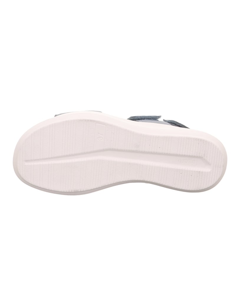 Legero-Riemchensandale-ELLA-schwarz