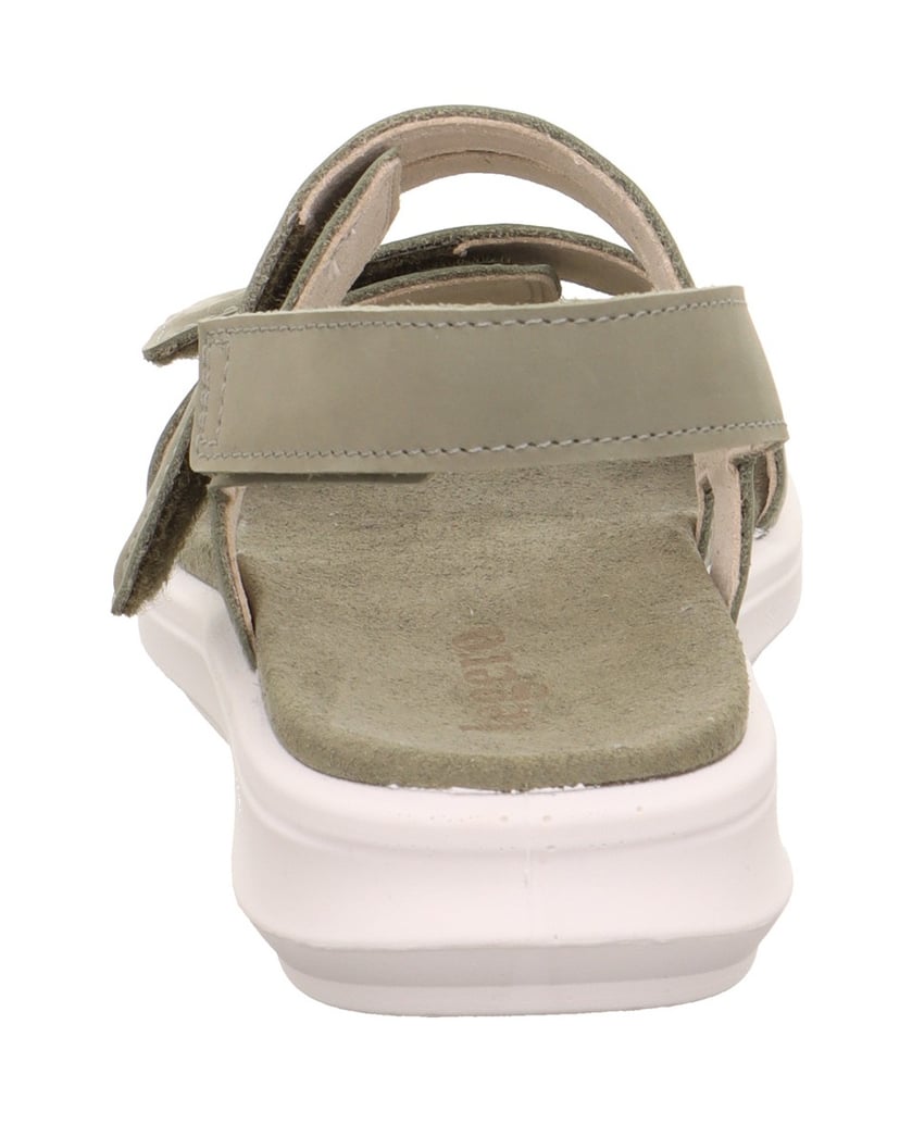 Legero-Riemchensandale-ELLA-schwarz