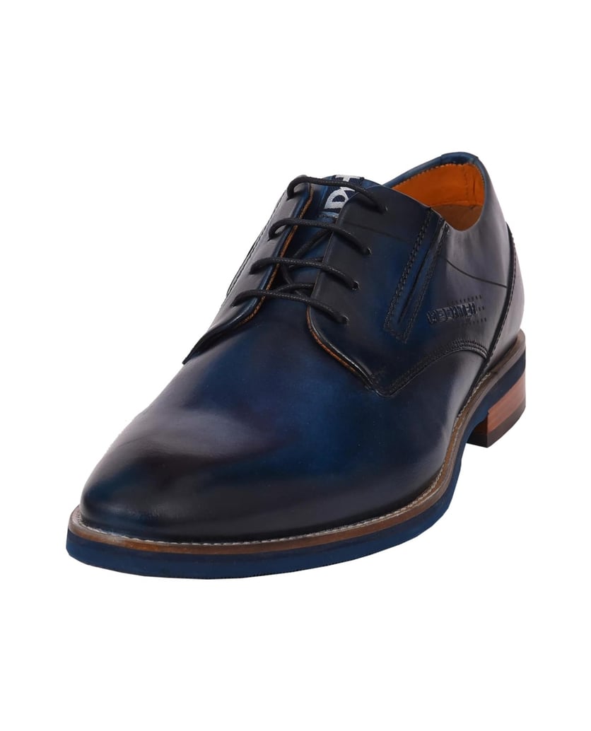 DANIEL-HECHTER-BUSINESS-SCHNÜRER