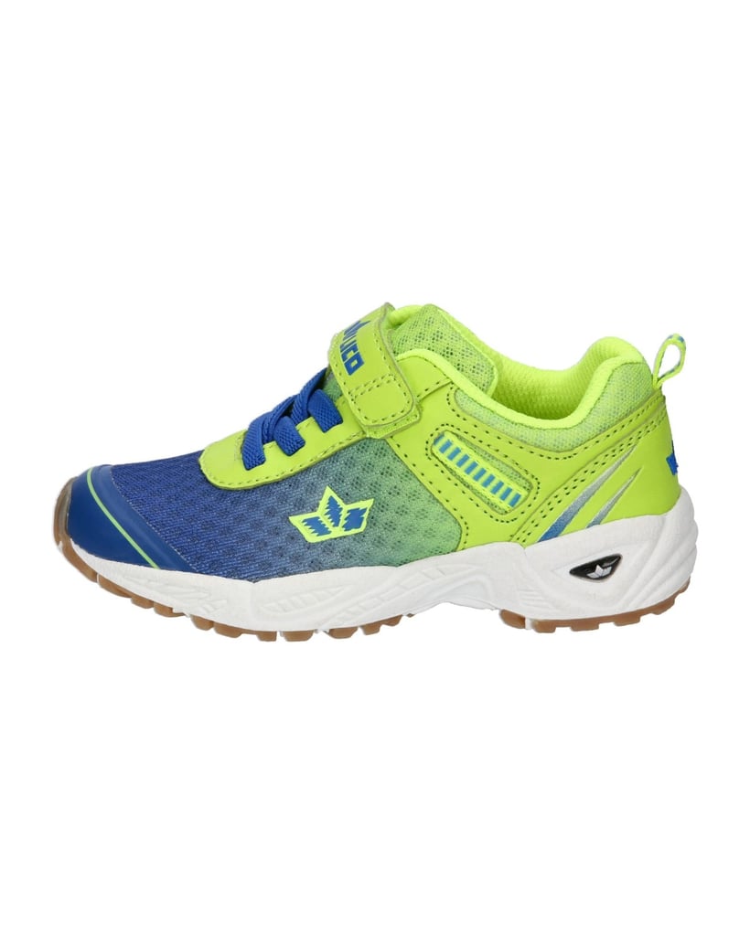 Lico-Sportschuh-Barney-VS-blau