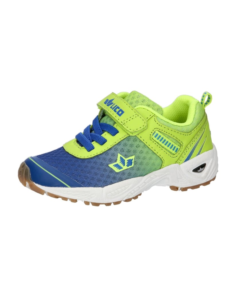 Lico-Sportschuh-Barney-VS-blau